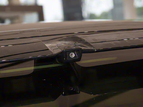 2025�� ��������������