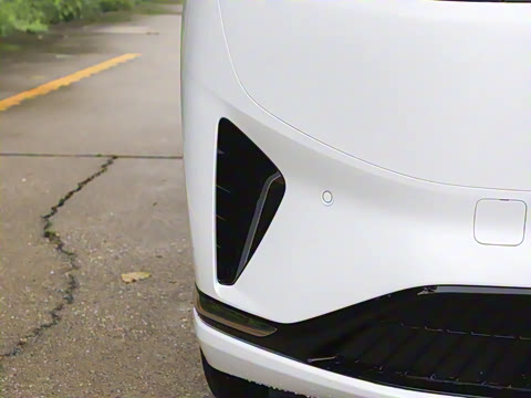 2025�� 210Ultra�Ǽݰ� 6��