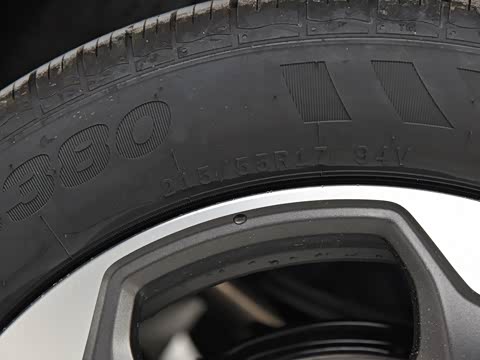 2019�� 1.5T CVT 24Сʱ���ߺ����� 7��