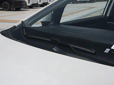 2025�� Plus 510 �Ǻ���