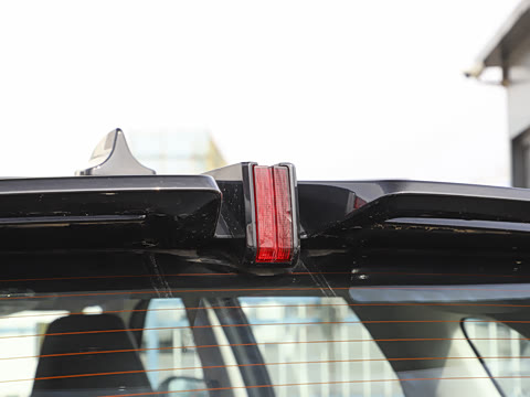 2023�� ���հ� 1.5L �Զ�������