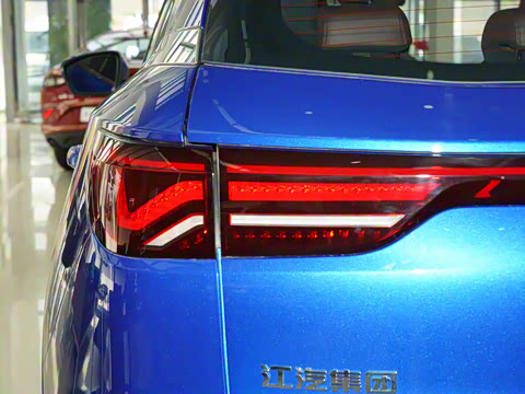 2021�� 300T DCT����������