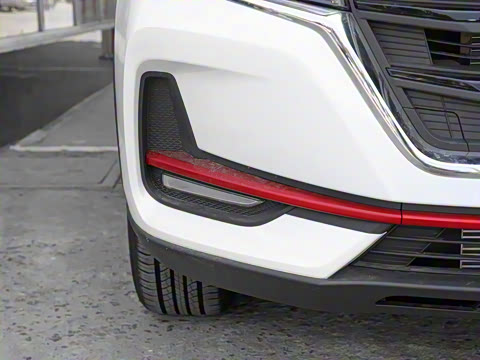 2022�� 1.5L CVT������