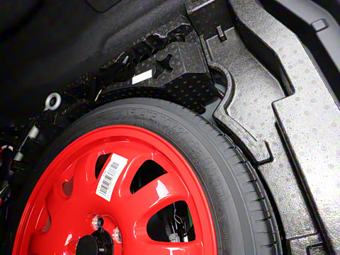 2021�� XFL 2.0T P300 �����콢�˶���