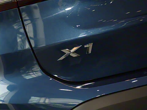 2021�� �Ŀ� xDrive25Li ������