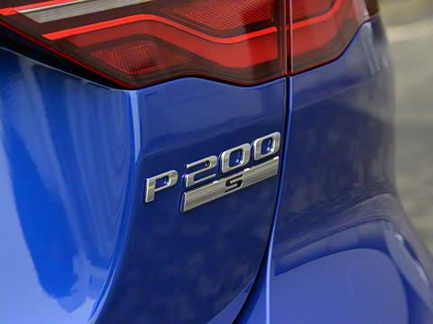 2020�� 2.0T 200PS R-DYNAMIC S��ȡ�˶���