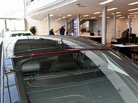 2018�� 35 TFSI ʱ����