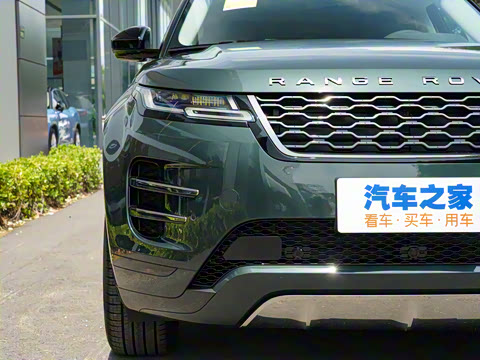 2021�� ����L 249PS R-Dynamic First edition �׷���