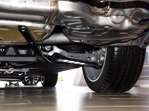 2023�� allroad quattro 55 TFSI ����ԽҰ��