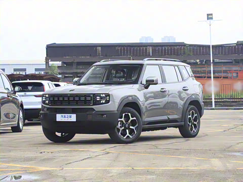 2025�� 150km ̽��