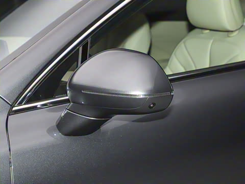 2025�� 160km������