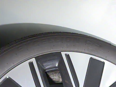 2026�� 165km ������������Ultra 5��