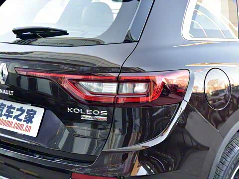 2018�� 2.5L ���������