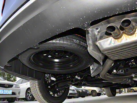 2021�� GT 2.0T �Զ��캽�� 6��