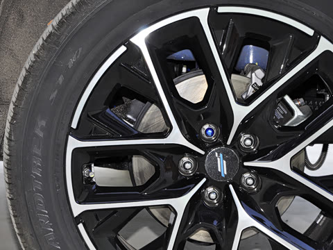 2021�� GT 2.0T �Զ��캽�� 6��