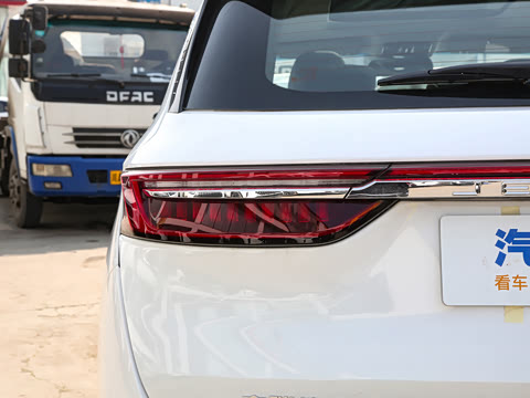 2023�� �Ŀ� 1.5T �ֶ��� 7��