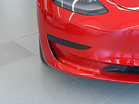 2021�� �Ŀ� ��׼�������������� 3D1