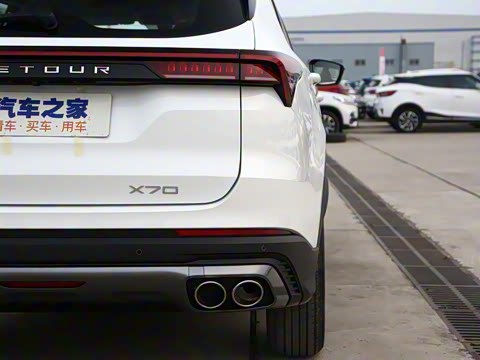 2021�� 1.6T DCT�� 7��