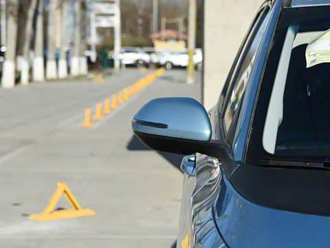 2019�� 1.5T �ֶ�24Сʱ���߾�Ӣ�� 5��