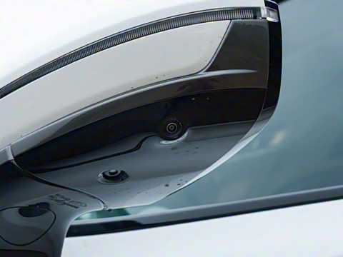 2025�� 2.0T DCT ������