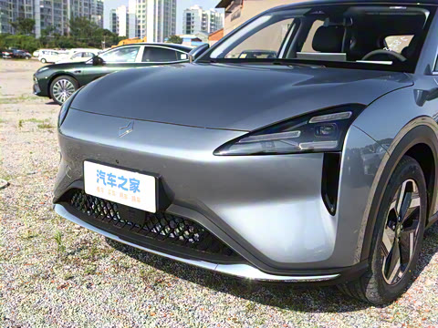 2026�� 600km �����׼��