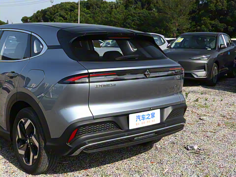 2026�� 600km �����׼��