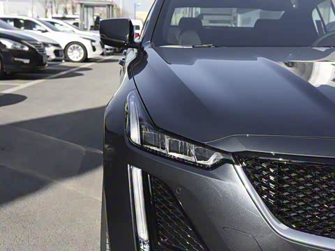 2020�� 28T �����˶���