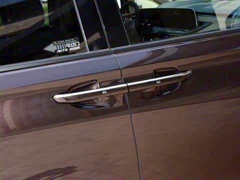 2020�� ES½�� 653T �ǻ��콢��