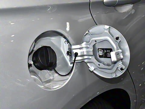 2025�� ׿Խ�� 1.5L CVT������