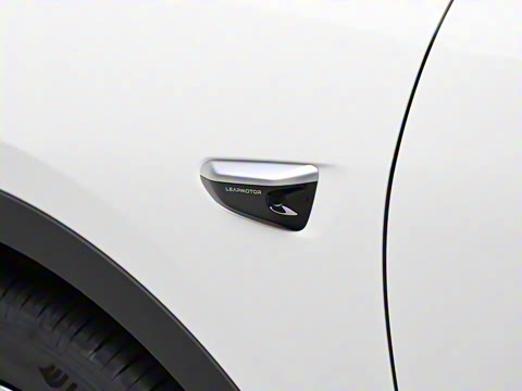 2026�� ���� 640�����״������