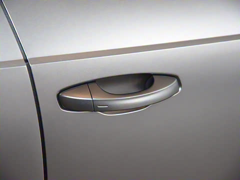 2023�� 40 TFSI ʱ�ж�����