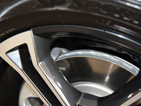 2023�� 40 TFSI ʱ�ж�����