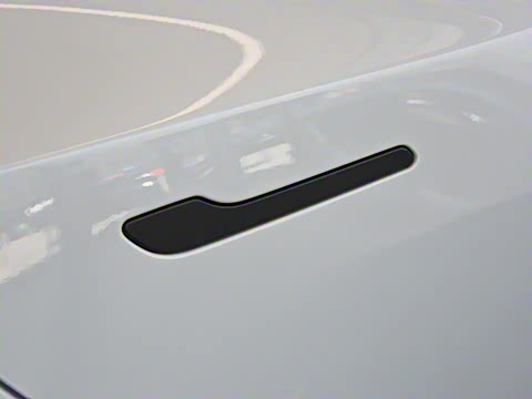 2021�� �Ŀ� ��׼�������������� 3D1