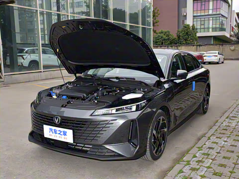 2023�� ����NE 1.5T GDI DCT�콢��