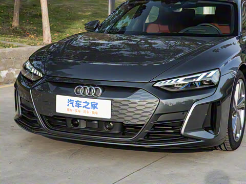 2023�� ������