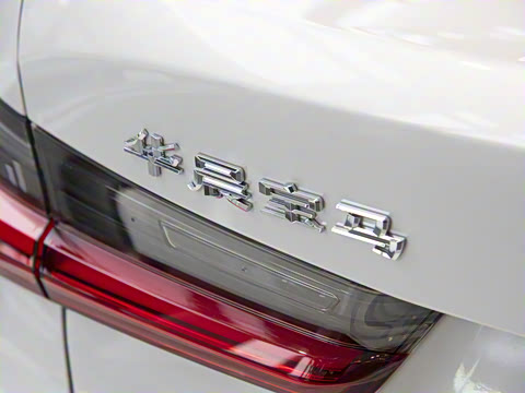 2021�� �Ŀ�� 320Li M�˶���װ