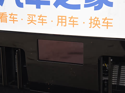 2025�� �Ŀ� Master���������