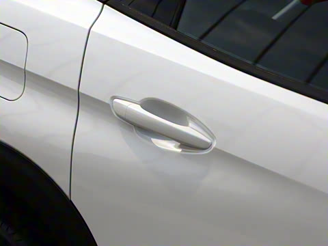 2021�� 360THP �����