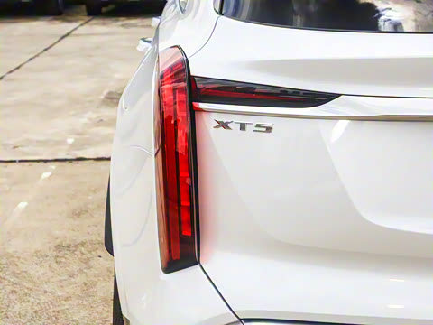 2025�� 2.0T �󶼻���