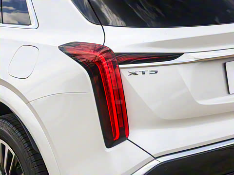 2025�� 2.0T �󶼻���