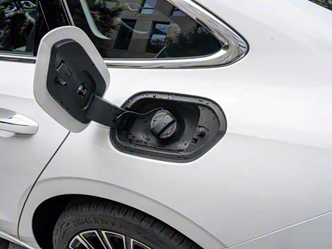 2025�� EM-i 150km �ǽ���