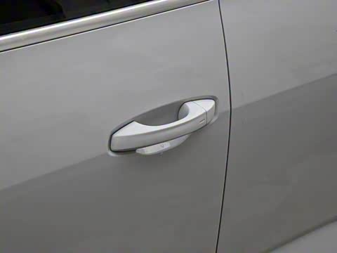 2020�� 45 TFSI quattro ������