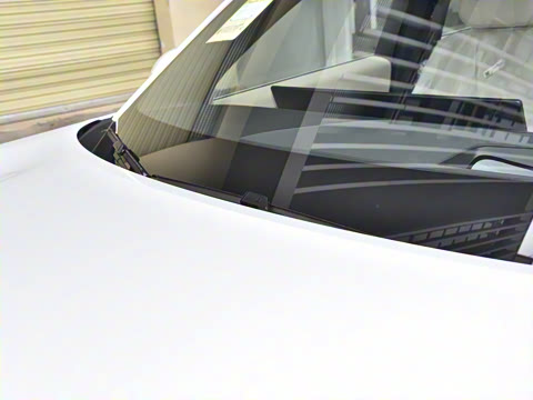 2025�� ����Ultra