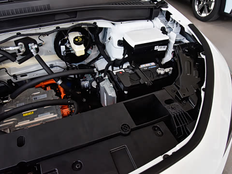 2023�� 60 ���˹ھ���