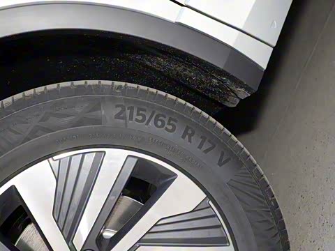 2020�� 430PHEV ���춯�콢��