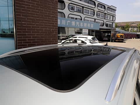 2020�� 430PHEV ���춯�콢��