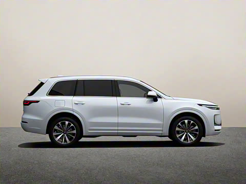 2021�� ����6����