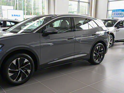 2025�� ������PURE+��