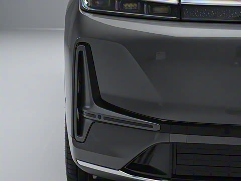 2025�� 210km �����캽��