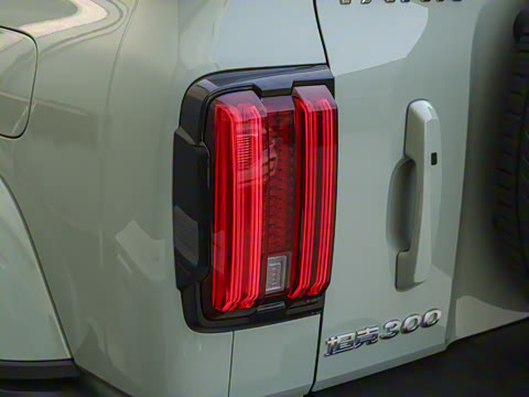 2023�� ���а� 2.0T ������